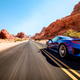 Illustration for article titled The 2017 Acura NSX Was Absolutely Worth The Wait